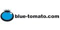 Blue-Tomato Logo